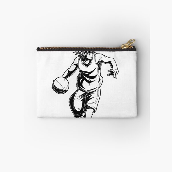 Item preview, Anime And Manga designed and sold by newtmcknz.