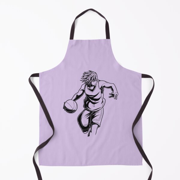 Item preview, Anime And Manga designed and sold by newtmcknz.