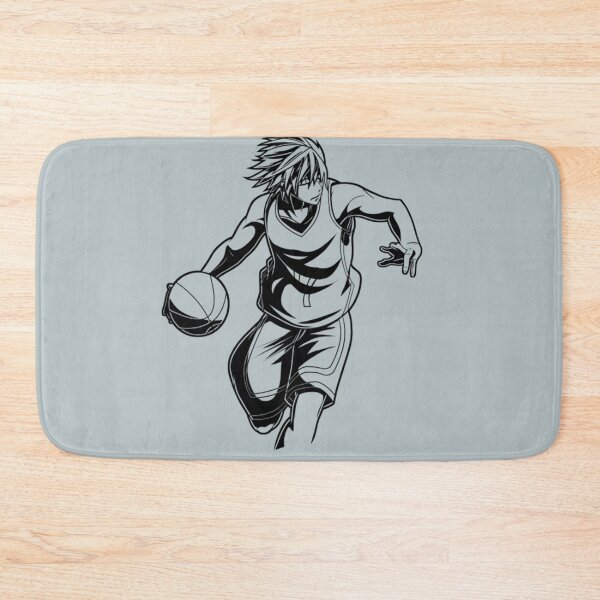 Item preview, Anime And Manga designed and sold by newtmcknz.