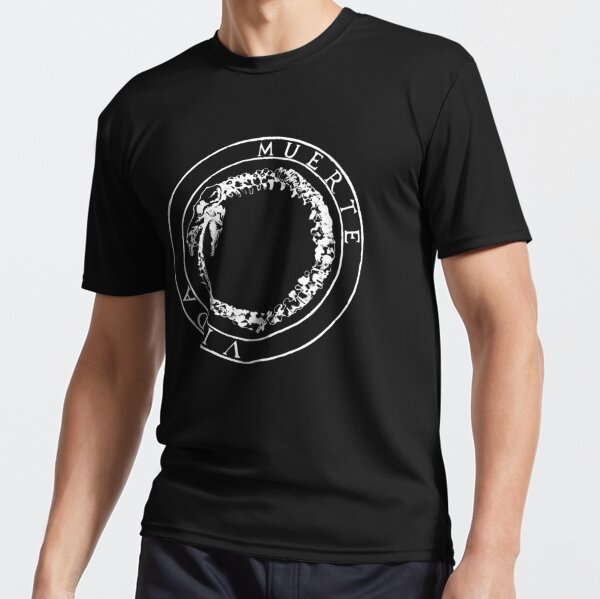  Serpientes Fans T-Shirt : Clothing, Shoes & Jewelry