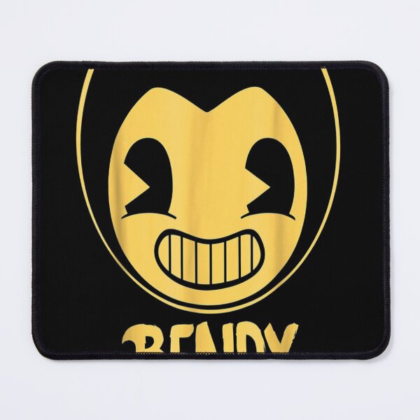Item preview, Bendy-Ink-Machine-Merch designed and sold by benitostevens.