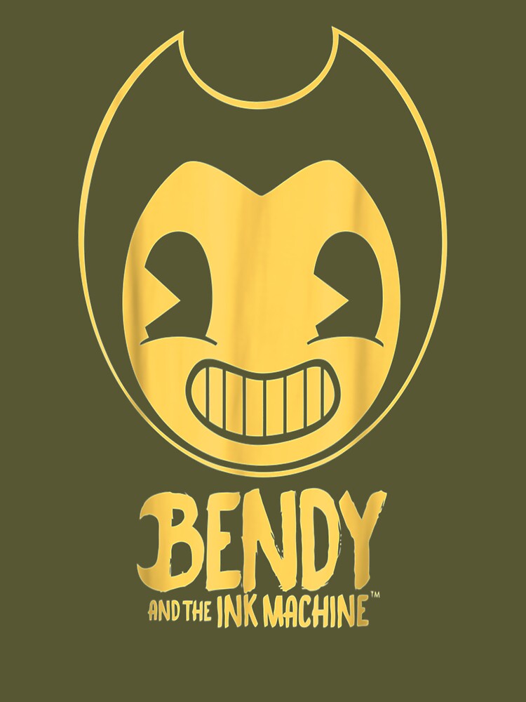 Indie Cross Bendy but real? (I guess)