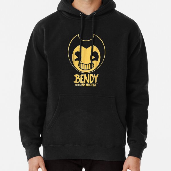 Bendy sweatshirt online