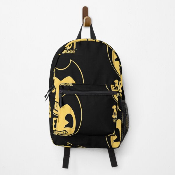 Item preview, Bendy-Ink-Machine-Merch designed and sold by benitostevens.