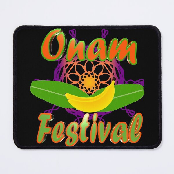 Item preview, Onam Festival designed and sold by toddbrooney.