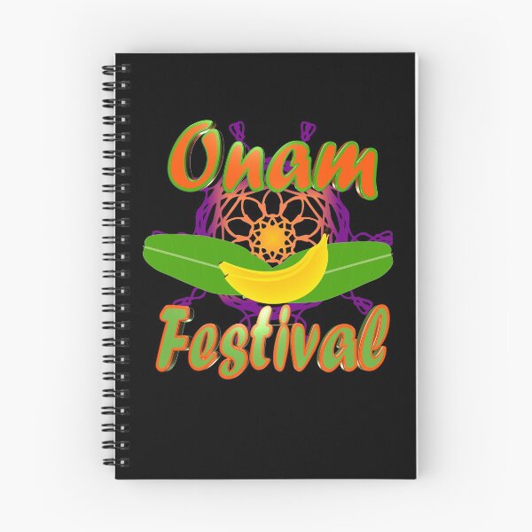Item preview, Onam Festival designed and sold by toddbrooney.