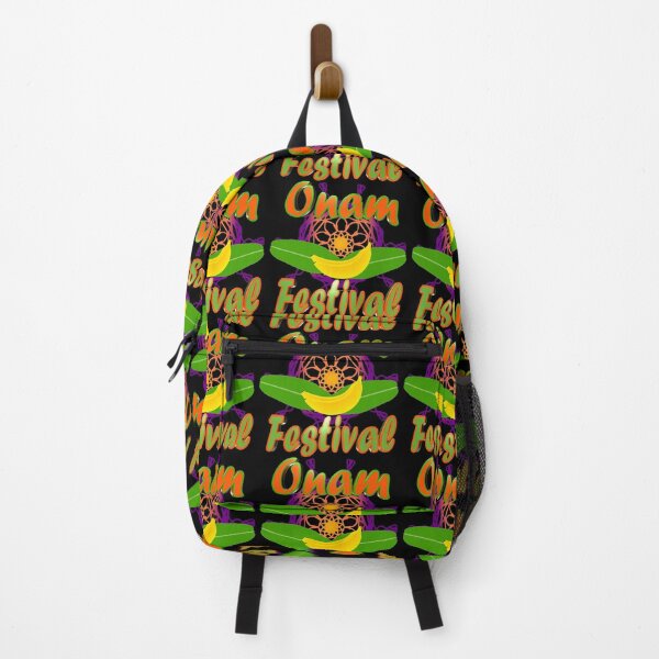 Item preview, Onam Festival designed and sold by toddbrooney.