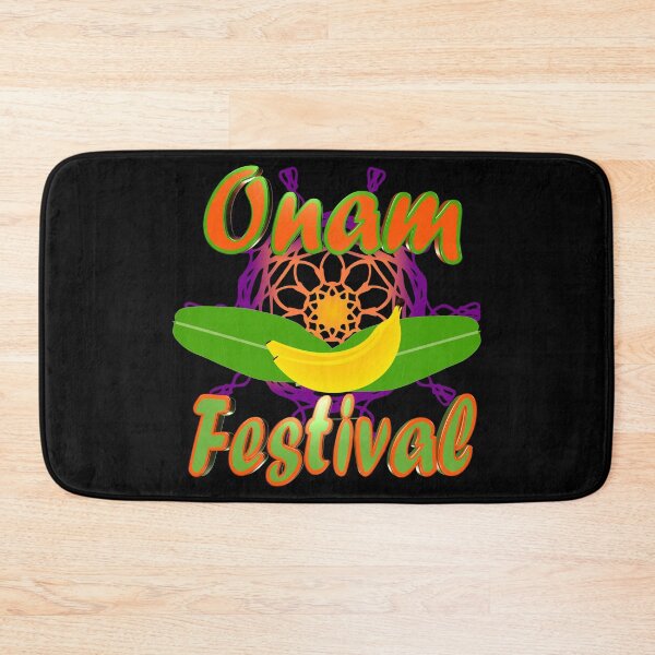 Item preview, Onam Festival designed and sold by toddbrooney.