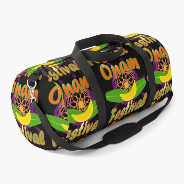 Item preview, Onam Festival designed and sold by toddbrooney.