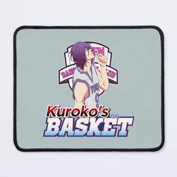 Item preview, Atsushi Murasakibara  designed and sold by newtmcknz.