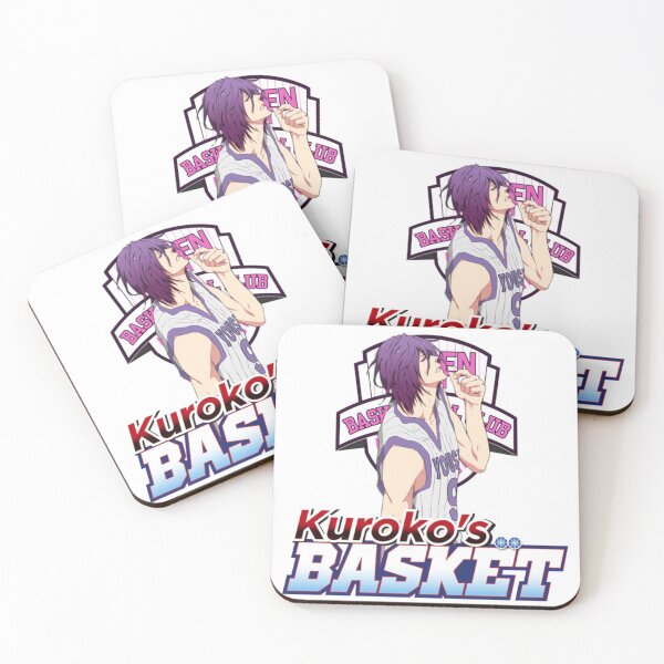 Item preview, Atsushi Murasakibara  designed and sold by newtmcknz.