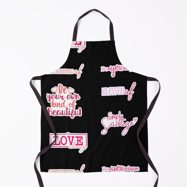 Item preview, Inspirational Saying Pack designed and sold by AwakenedSoul.