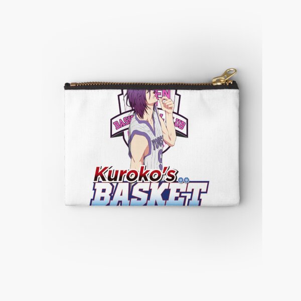 Item preview, Atsushi Murasakibara  designed and sold by newtmcknz.