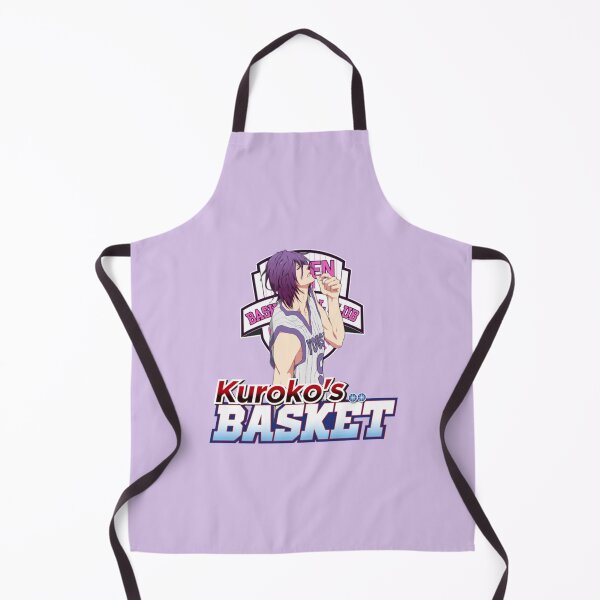 Item preview, Atsushi Murasakibara  designed and sold by newtmcknz.