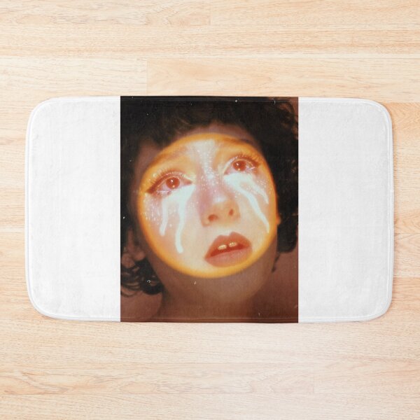 Item preview, Athena Nickole  designed and sold by Athenzz.