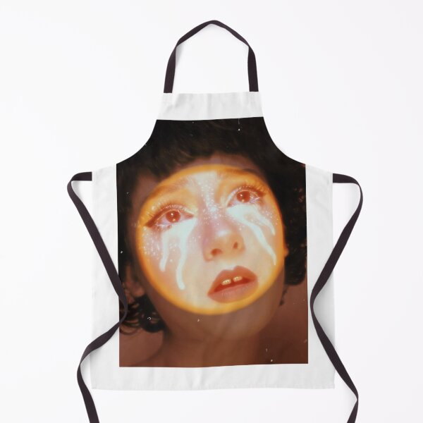 Item preview, Athena Nickole  designed and sold by Athenzz.