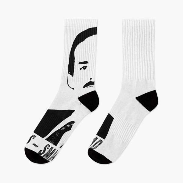 Item preview, Fawlty Arts Towers TV Series - This Smack On Head designed and sold by KrystinGloria9.