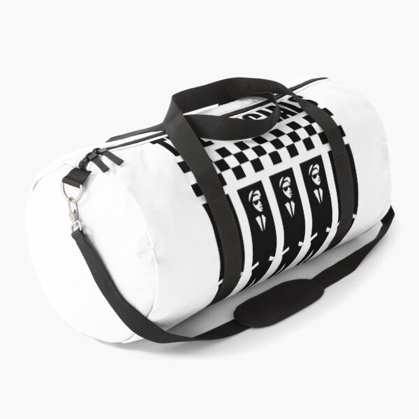Item preview, The Specials Band Popular With Many Songs And Albums Astonish But Their Demise Is Quick Tone Era, Th designed and sold by TheSpecialBands.
