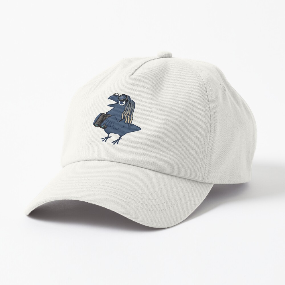 Item preview, Dad Hat designed and sold by Sabtastic.