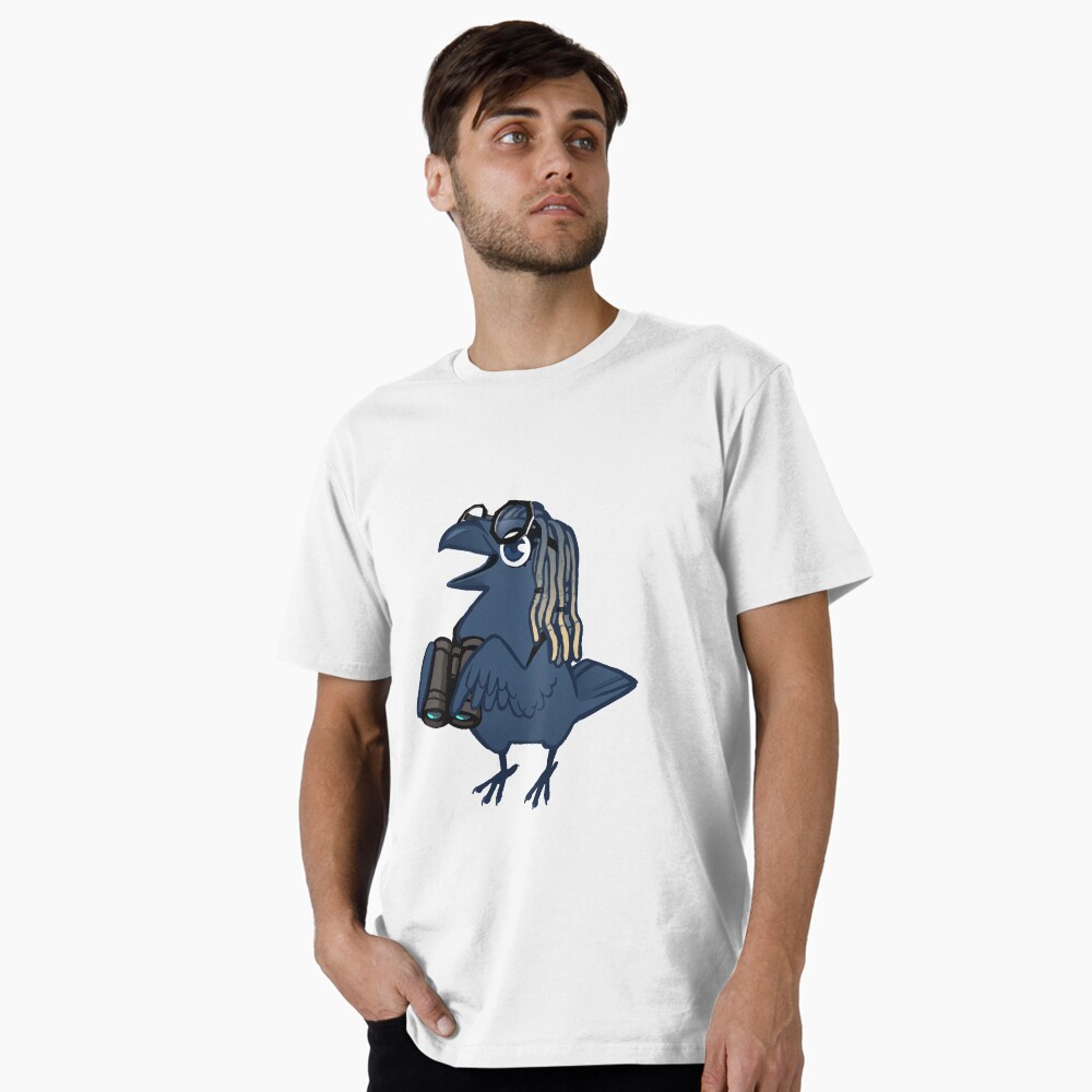 Item preview, Premium T-Shirt designed and sold by Sabtastic.