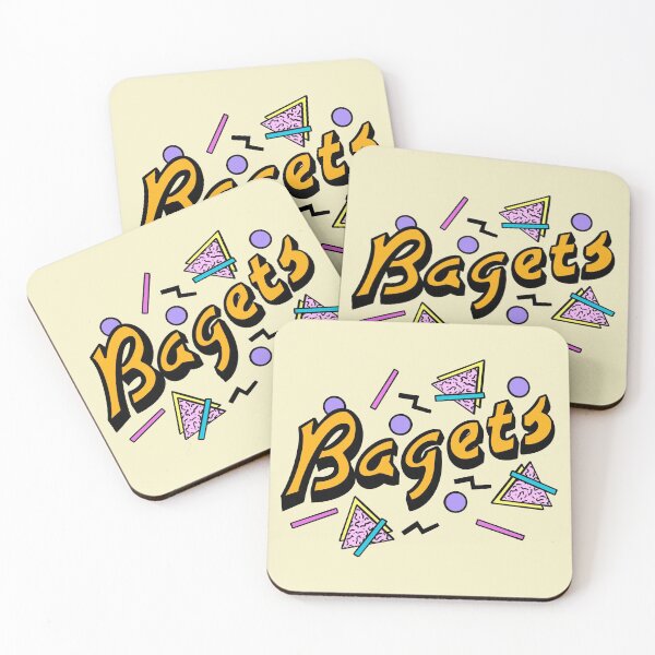 Item preview, BAGETS 80S 90S RETRO PINOY 2 CAP designed and sold by aydapadi.