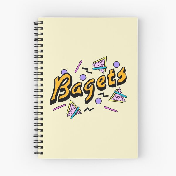 Item preview, BAGETS 80S 90S RETRO PINOY 2 CAP designed and sold by aydapadi.