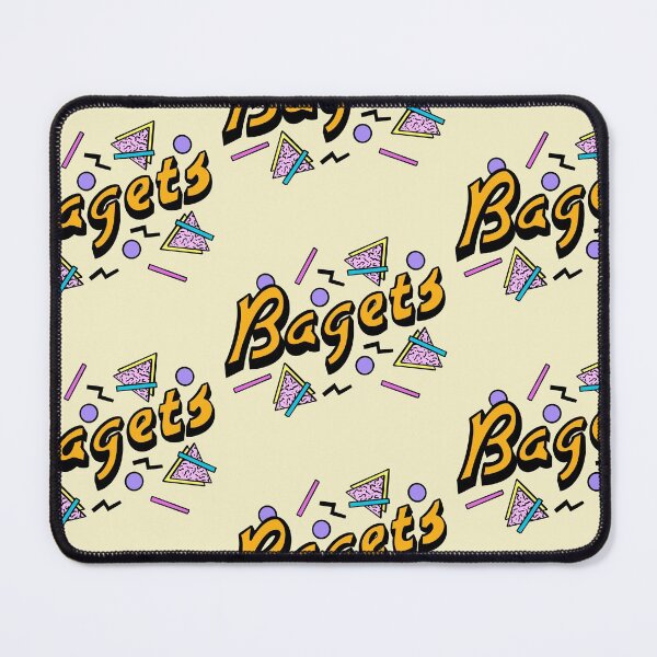 Item preview, BAGETS 80S 90S RETRO PINOY 2 CAP designed and sold by aydapadi.