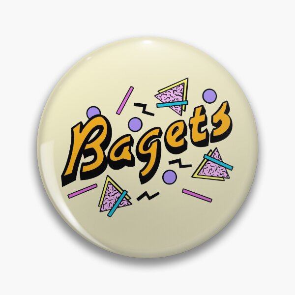 Item preview, BAGETS 80S 90S RETRO PINOY 2 CAP designed and sold by aydapadi.
