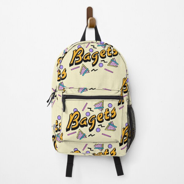 Item preview, BAGETS 80S 90S RETRO PINOY 2 CAP designed and sold by aydapadi.