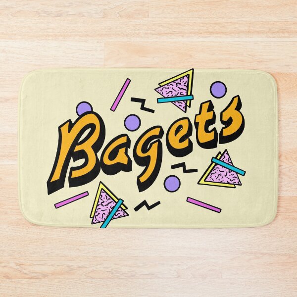 Item preview, BAGETS 80S 90S RETRO PINOY 2 CAP designed and sold by aydapadi.