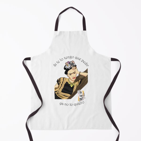 Item preview, Frida yasumi designed and sold by WinnGregTillie.