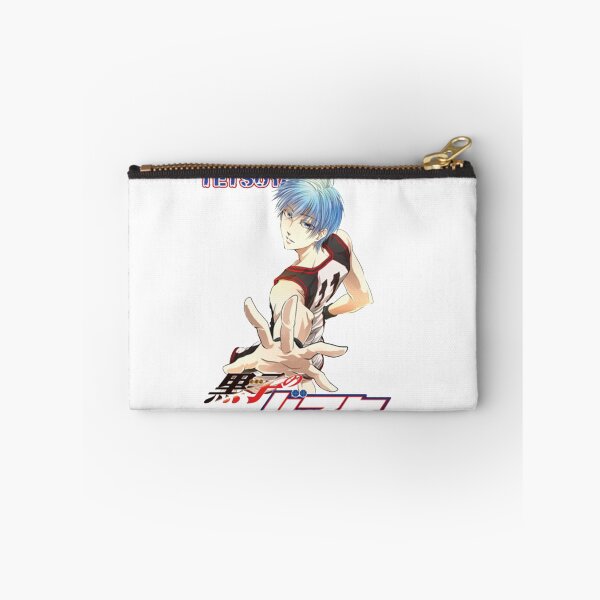 Item preview, Tetsuya Kuroko  designed and sold by newtmcknz.