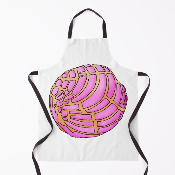 Item preview, Concha designed and sold by ChelastAmaro.