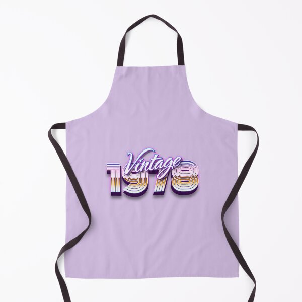 Item preview, Vintage 1978 designed and sold by newtmcknz.