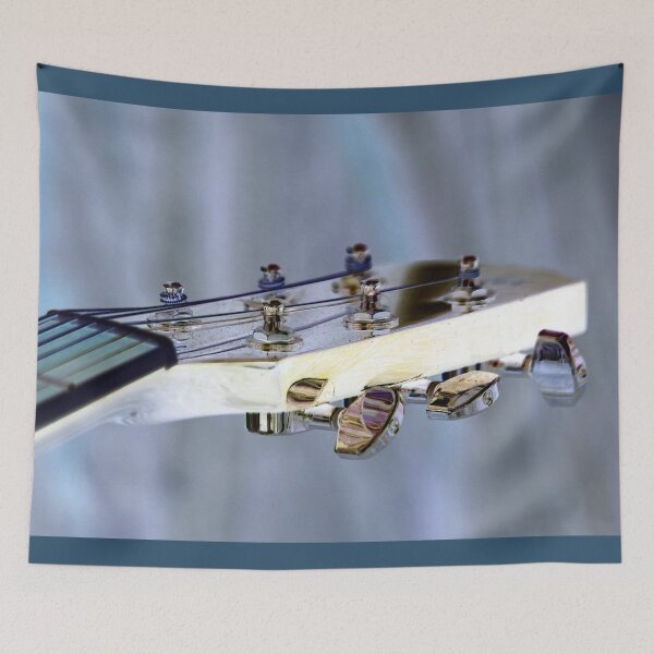 Item preview, guitar head designed and sold by Astralia.