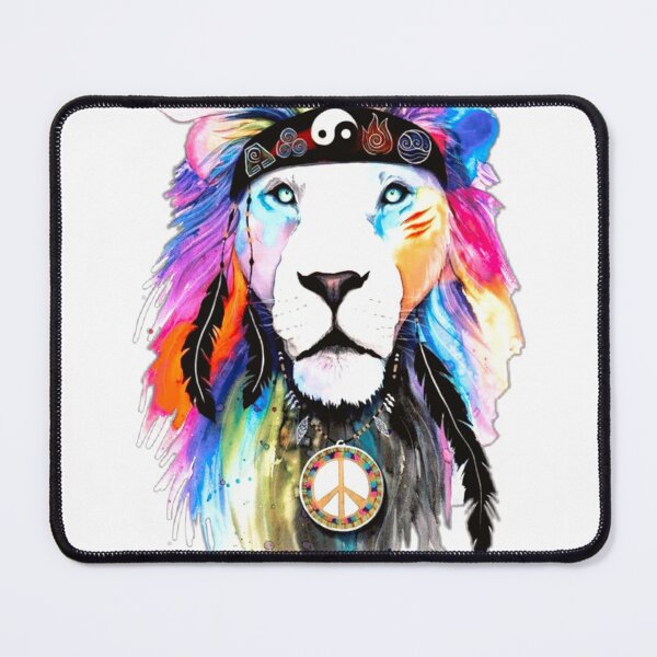 Item preview, Obviously the king  designed and sold by LIONATLAS.