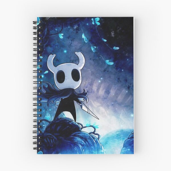 Item preview, Lifeblood designed and sold by dikyfranzell.