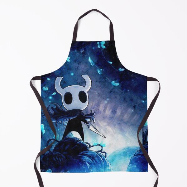 Item preview, Lifeblood designed and sold by dikyfranzell.