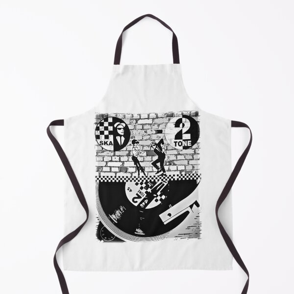 Item preview, The Specials Band Popular With Many Songs And Albums Astonish The Audience 2Tone - Ska Music designed and sold by TheSpecialBands.