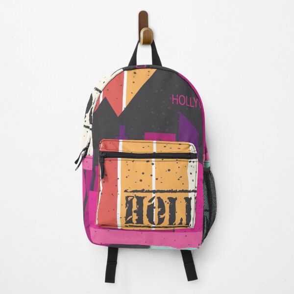 Item preview, Hollywood Retro Vintage designed and sold by HStudioPrints.