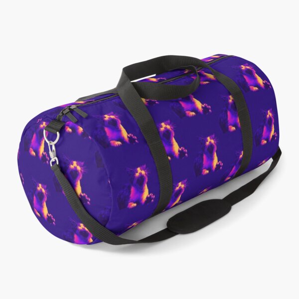 Item preview, I'm not a Pop or Click Cat! designed and sold by Voyshop.