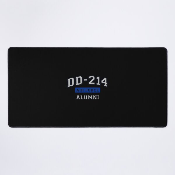 Item preview, Dd-214 Us Air Force designed and sold by stierleism.