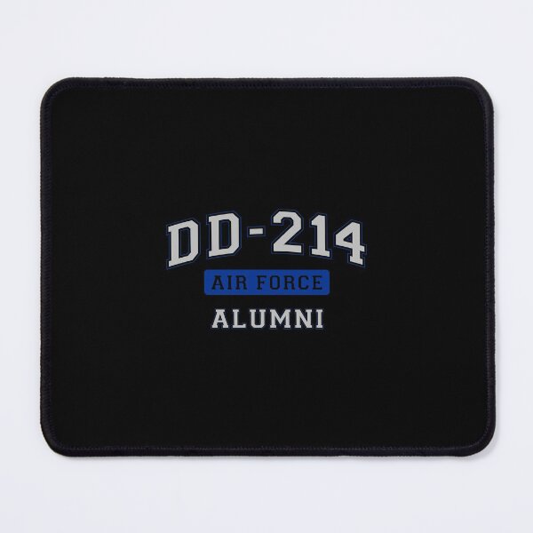 Item preview, Dd-214 Us Air Force designed and sold by stierleism.