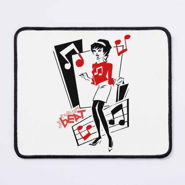 Item preview, The Specials Band Popular With Many Songs And Albums Astonish The Audience English Beat Vintage designed and sold by TheSpecialBands.