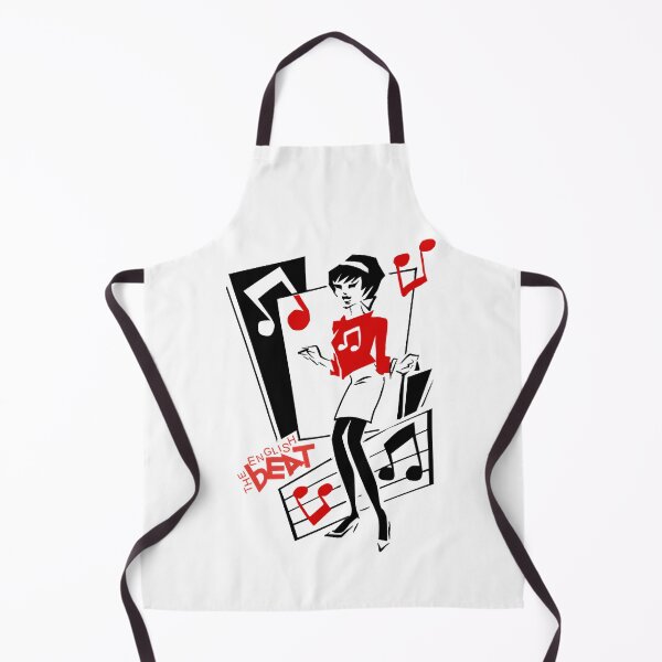 Item preview, The Specials Band Popular With Many Songs And Albums Astonish The Audience English Beat Vintage designed and sold by TheSpecialBands.