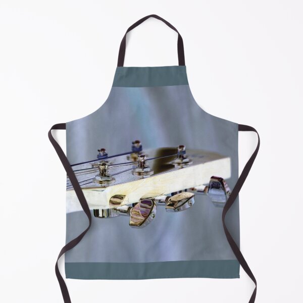 Item preview, guitar head designed and sold by Astralia.