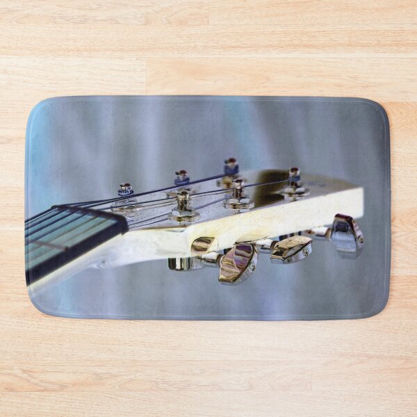 Item preview, guitar head designed and sold by Astralia.