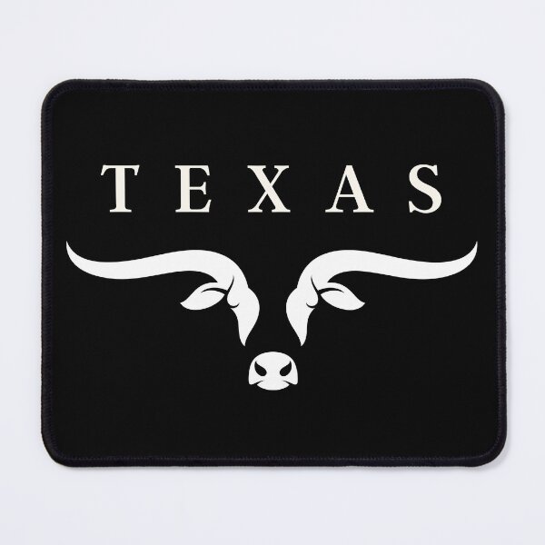 Item preview, Texas designed and sold by Therapybykelly.