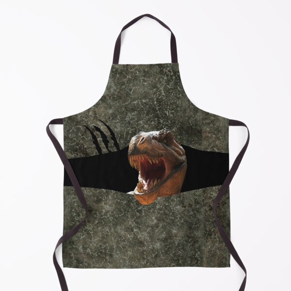 Item preview, Trex Dinosaur Strike Back designed and sold by Bluepress.