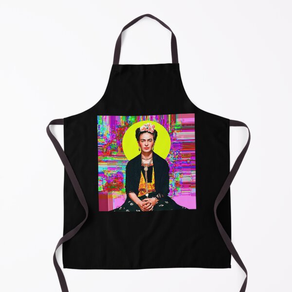 Item preview, Frida glint design designed and sold by WinnGregTillie.